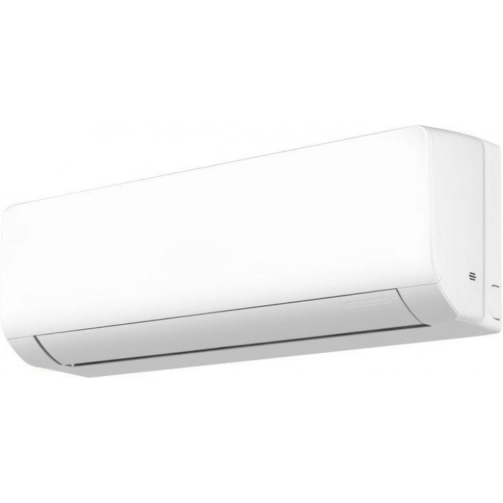 KINGHOME Cosmo Nordic KWH18AWDXD-K6DNA1A KINGHOME Cosmo Nordic KWH18AWDXD-K6DNA1A
