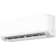 KINGHOME Cosmo Nordic KWH18AWDXD-K6DNA1A
