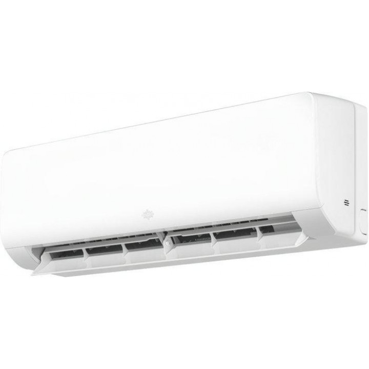 KINGHOME Cosmo Nordic KWH18AWDXD-K6DNA1A KINGHOME Cosmo Nordic KWH18AWDXD-K6DNA1A