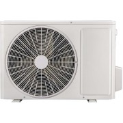 KINGHOME Cosmo Nordic KWH18AWDXD-K6DNA1A