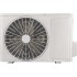 KINGHOME Cosmo Nordic KWH18AWDXD-K6DNA1A KINGHOME Cosmo Nordic KWH18AWDXD-K6DNA1A