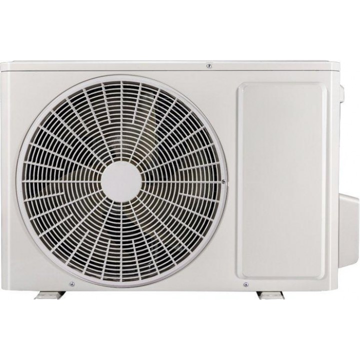 KINGHOME Cosmo Nordic KWH18AWDXD-K6DNA1A KINGHOME Cosmo Nordic KWH18AWDXD-K6DNA1A