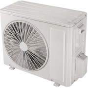 KINGHOME Cosmo Nordic KWH18AWDXD-K6DNA1A