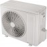 KINGHOME Cosmo Nordic KWH18AWDXD-K6DNA1A KINGHOME Cosmo Nordic KWH18AWDXD-K6DNA1A
