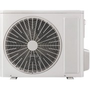 KINGHOME Cosmo Nordic KWH18AWDXD-K6DNA1A
