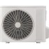 KINGHOME Cosmo Nordic KWH18AWDXD-K6DNA1A KINGHOME Cosmo Nordic KWH18AWDXD-K6DNA1A