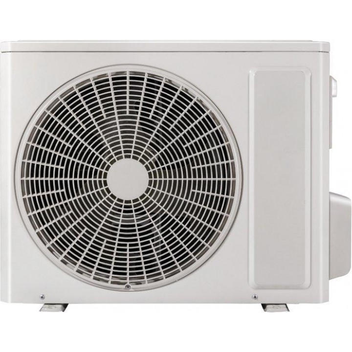 KINGHOME Cosmo Nordic KWH18AWDXD-K6DNA1A KINGHOME Cosmo Nordic KWH18AWDXD-K6DNA1A