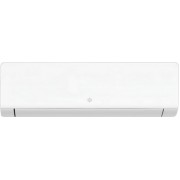 KINGHOME Cosmo Nordic KWH24AWEXF-K6DNA1A