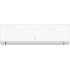 KINGHOME Cosmo Nordic KWH24AWEXF-K6DNA1A KINGHOME Cosmo Nordic KWH24AWEXF-K6DNA1A