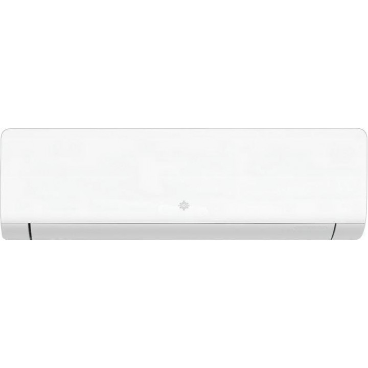 KINGHOME Cosmo Nordic KWH24AWEXF-K6DNA1A KINGHOME Cosmo Nordic KWH24AWEXF-K6DNA1A