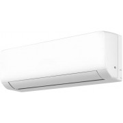KINGHOME Cosmo Nordic KWH24AWEXF-K6DNA1A