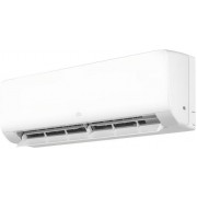 KINGHOME Cosmo Nordic KWH24AWEXF-K6DNA1A