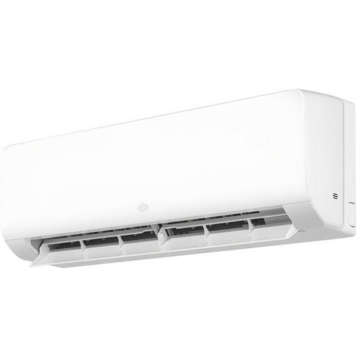 KINGHOME Cosmo Nordic KWH24AWEXF-K6DNA1A KINGHOME Cosmo Nordic KWH24AWEXF-K6DNA1A