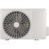 KINGHOME Cosmo Nordic KWH24AWEXF-K6DNA1A KINGHOME Cosmo Nordic KWH24AWEXF-K6DNA1A