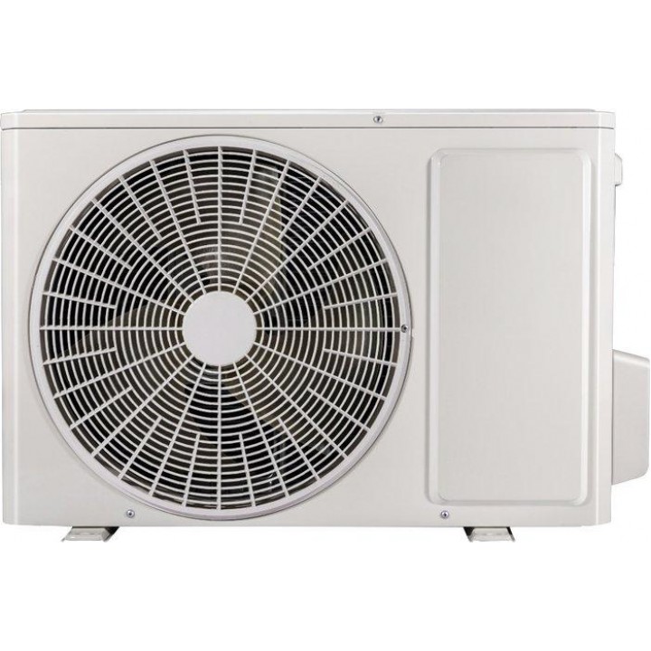 KINGHOME Cosmo Nordic KWH24AWEXF-K6DNA1A KINGHOME Cosmo Nordic KWH24AWEXF-K6DNA1A