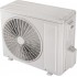 KINGHOME Cosmo Nordic KWH24AWEXF-K6DNA1A KINGHOME Cosmo Nordic KWH24AWEXF-K6DNA1A