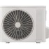 KINGHOME Cosmo Nordic KWH24AWEXF-K6DNA1A KINGHOME Cosmo Nordic KWH24AWEXF-K6DNA1A