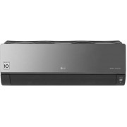 LG ARTCOOL Mirror AC09BK/in