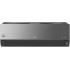LG ARTCOOL Mirror AC09BK/in LG ARTCOOL Mirror AC09BK/in