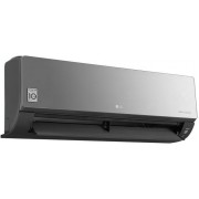 LG ARTCOOL Mirror AC09BK/in