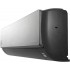 LG ARTCOOL Mirror AC09BK/in LG ARTCOOL Mirror AC09BK/in