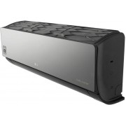 LG ARTCOOL Mirror AC09BK/in