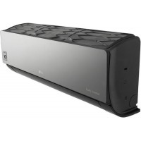Кондиционер LG ARTCOOL Mirror AC09BK/in