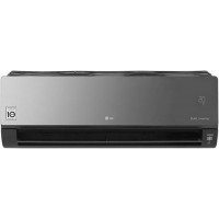 Кондиционер LG ARTCOOL Mirror AC09BK/in