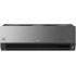 LG ARTCOOL Mirror AC09BK/in LG ARTCOOL Mirror AC09BK/in