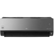 LG ARTCOOL Mirror AC09BK/in