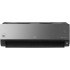 LG ARTCOOL Mirror AC09BK/in LG ARTCOOL Mirror AC09BK/in