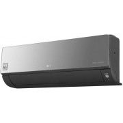 LG ARTCOOL Mirror AC09BK/in