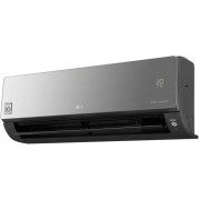 LG ARTCOOL Mirror AC09BK/in