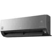 LG ARTCOOL Mirror AC09BK/in