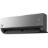 LG ARTCOOL Mirror AC09BK/in LG ARTCOOL Mirror AC09BK/in