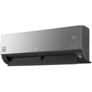LG ARTCOOL Mirror AC09BK/in