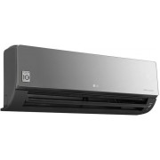 LG ARTCOOL Mirror AC09BK/in