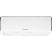 Coolfort CF-4101