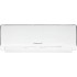 Coolfort CF-4101 Coolfort CF-4101