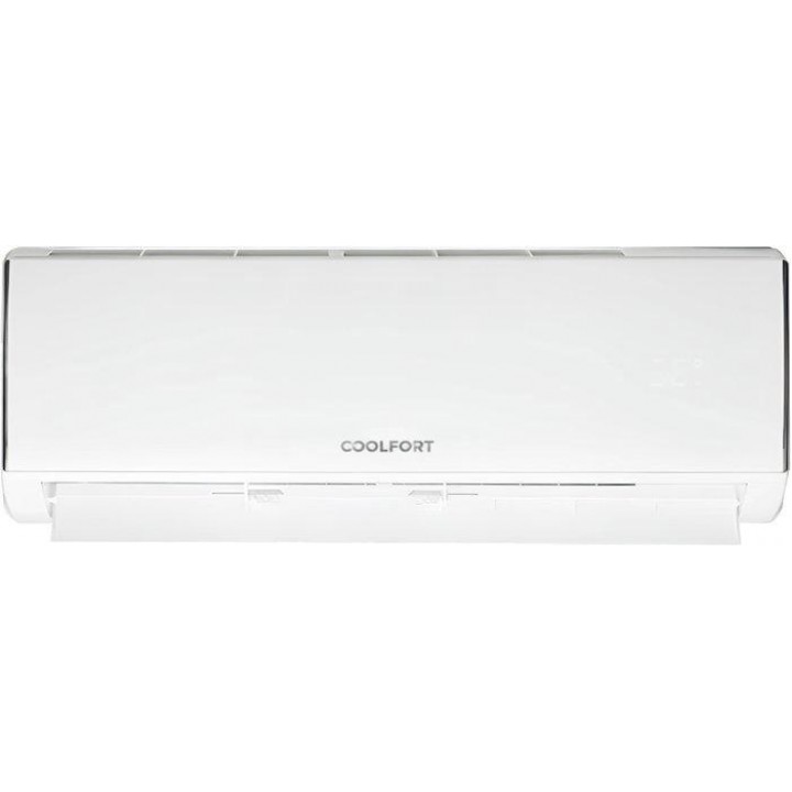 Coolfort CF-4101 Coolfort CF-4101