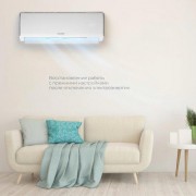 Coolfort CF-4101