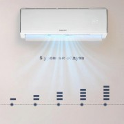 Coolfort CF-4101