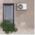 Coolfort CF-4101 Coolfort CF-4101