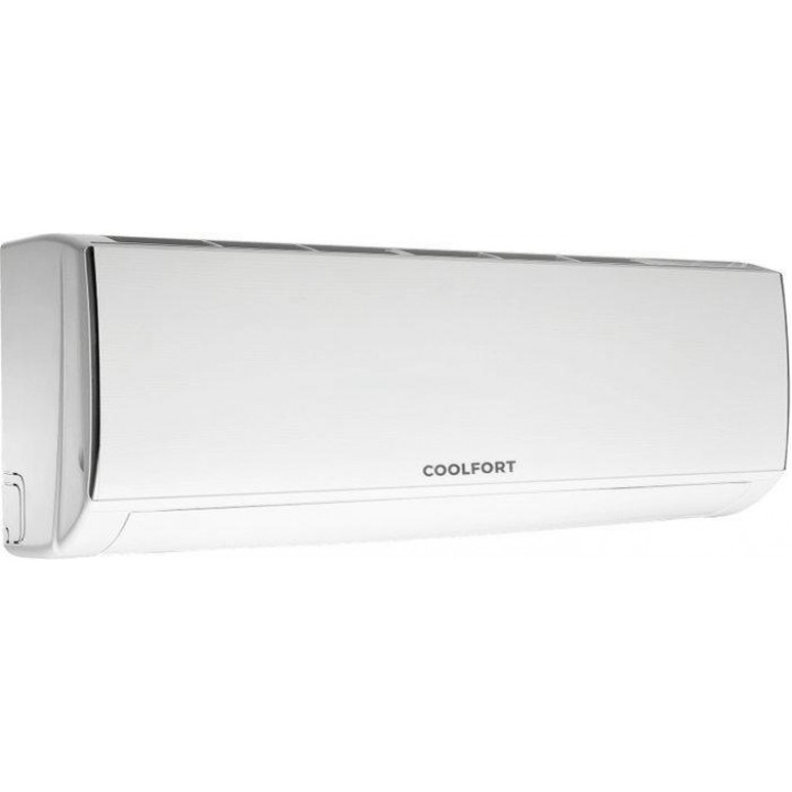 Coolfort CF-4101 Coolfort CF-4101