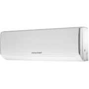 Coolfort CF-4101