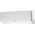 Coolfort CF-4101 Coolfort CF-4101