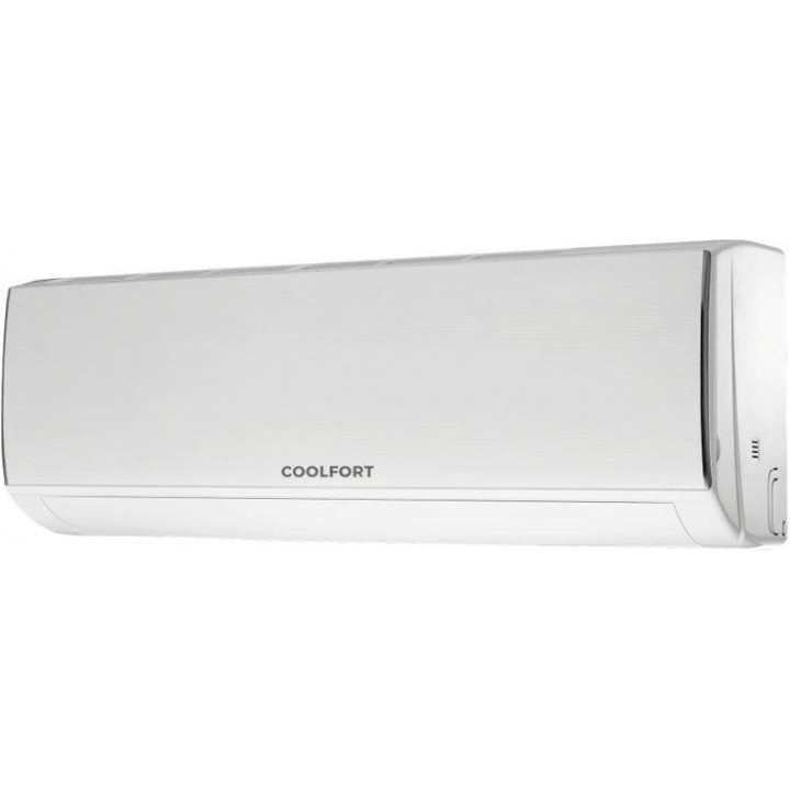 Coolfort CF-4101 Coolfort CF-4101
