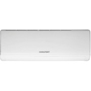 Coolfort CF-4101