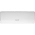 Coolfort CF-4101 Coolfort CF-4101