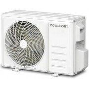 Coolfort CF-4101